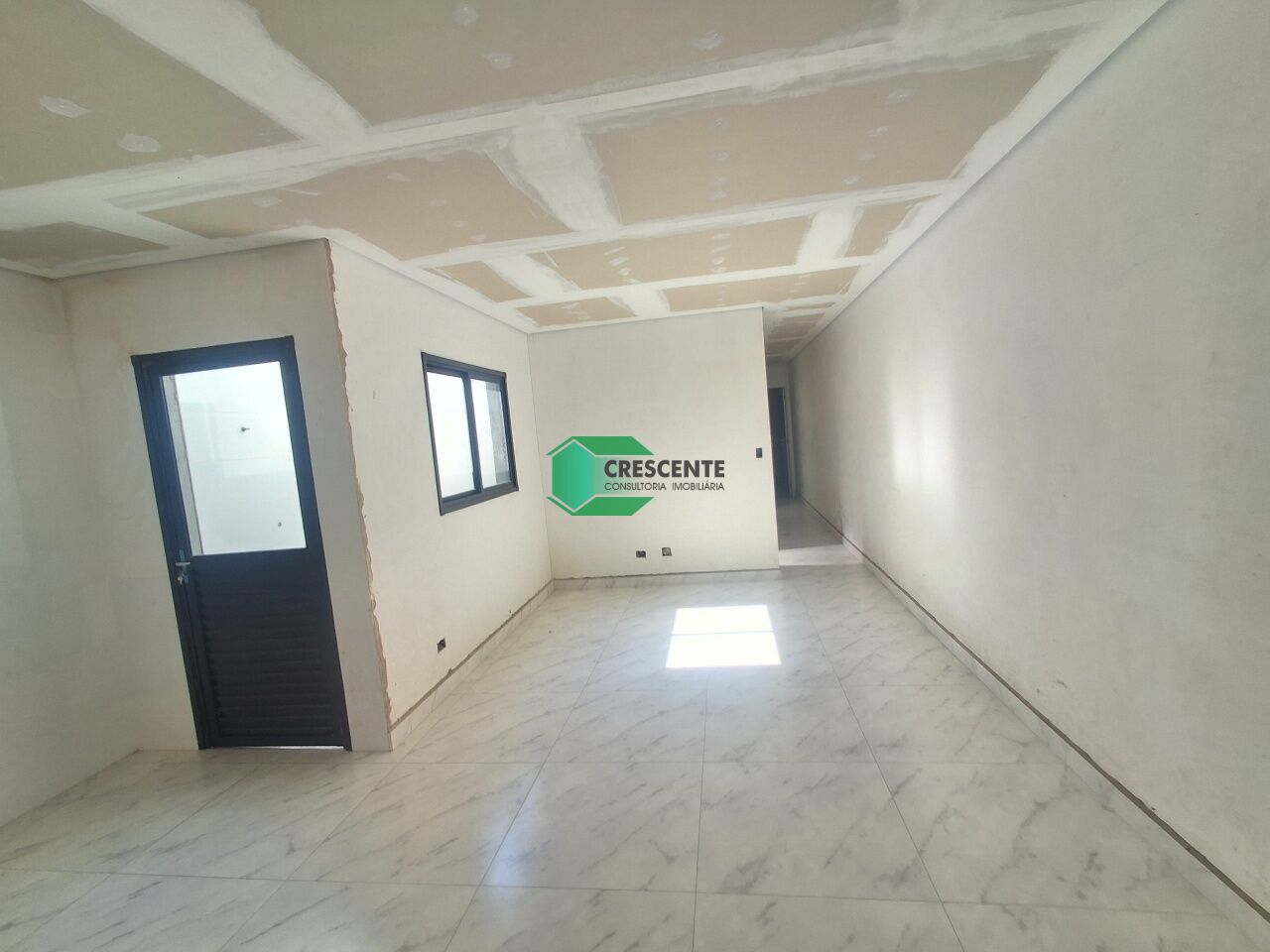 imóvel CR4376
