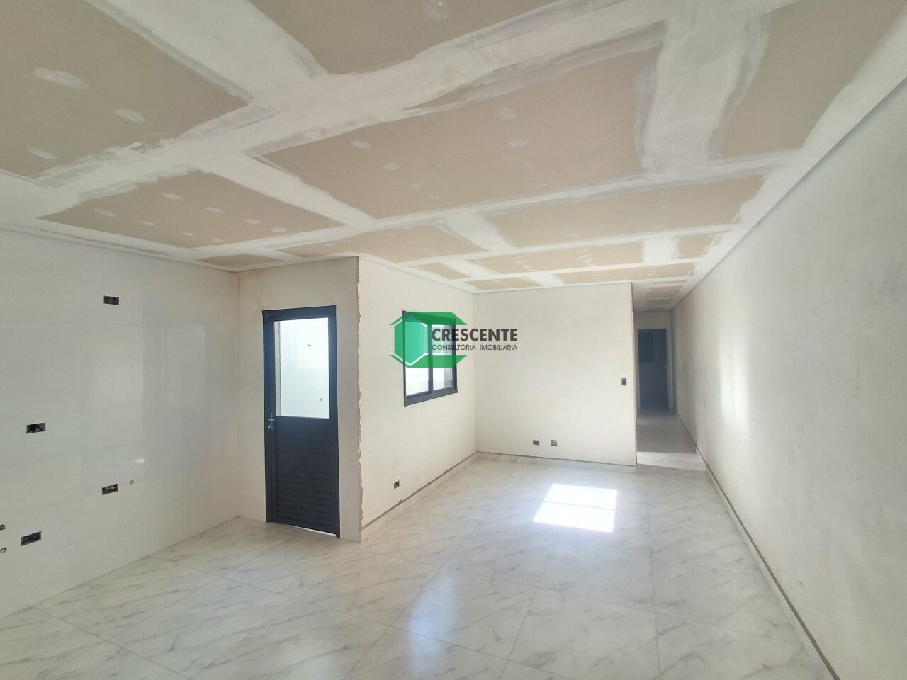 Imóvel CR4376 foto