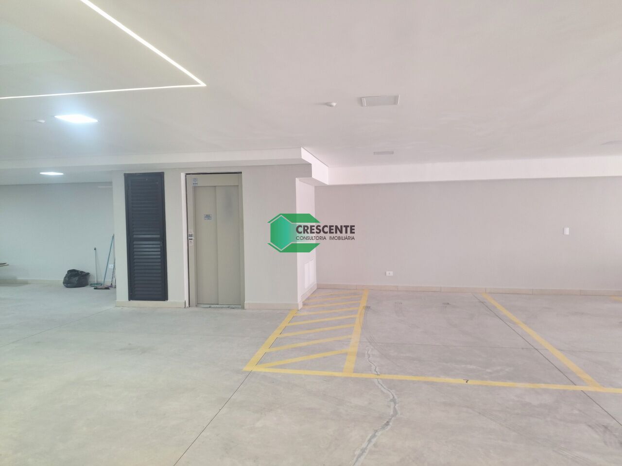 Imóvel CR4376 foto