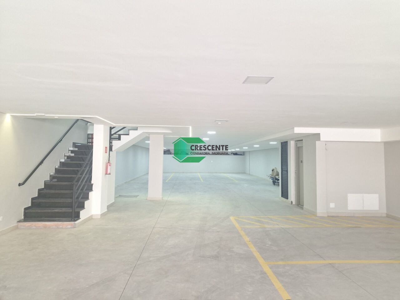 Imóvel CR4376 foto