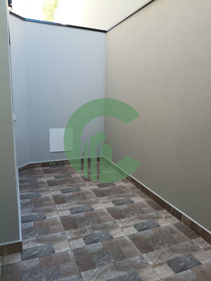 Apartamento a venda, Paraíso, Santo André | Ref: CR4376 - foto 7