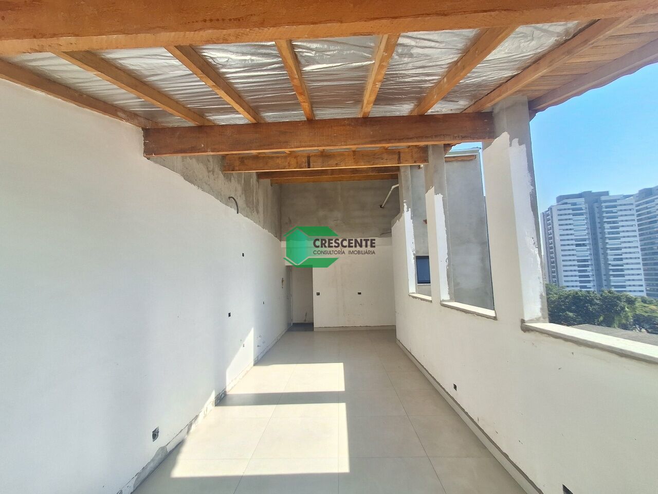 Imóvel CR4379 foto