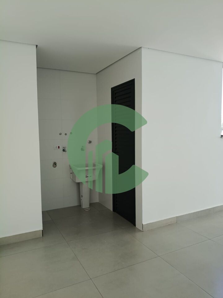 Cobertura a venda, Paraíso, Santo André | Ref: CR4379 - foto 13