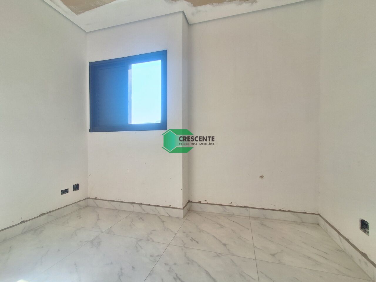 Imóvel CR4380 foto