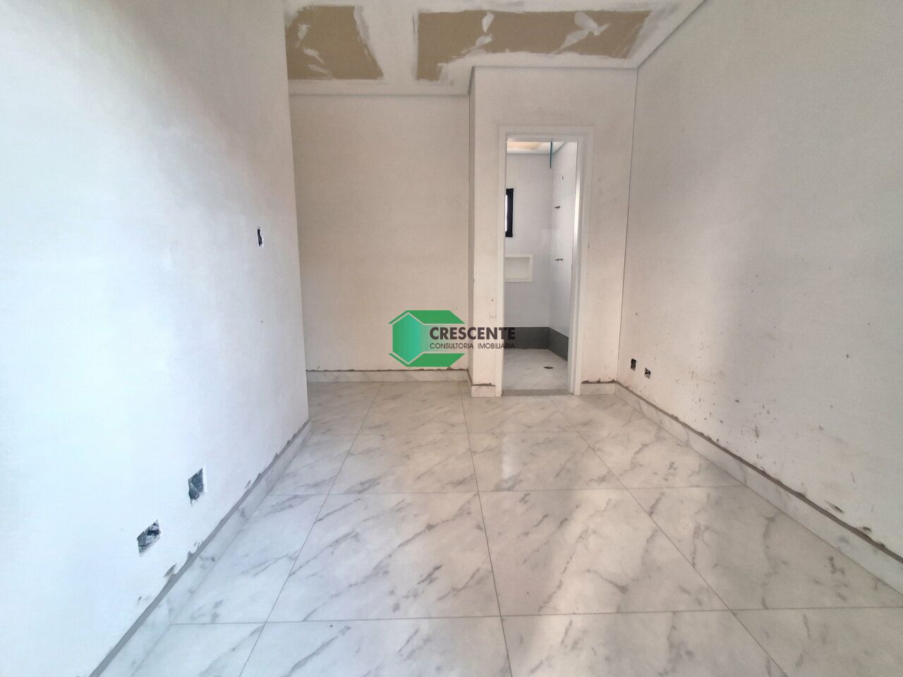 Imóvel CR4380 foto