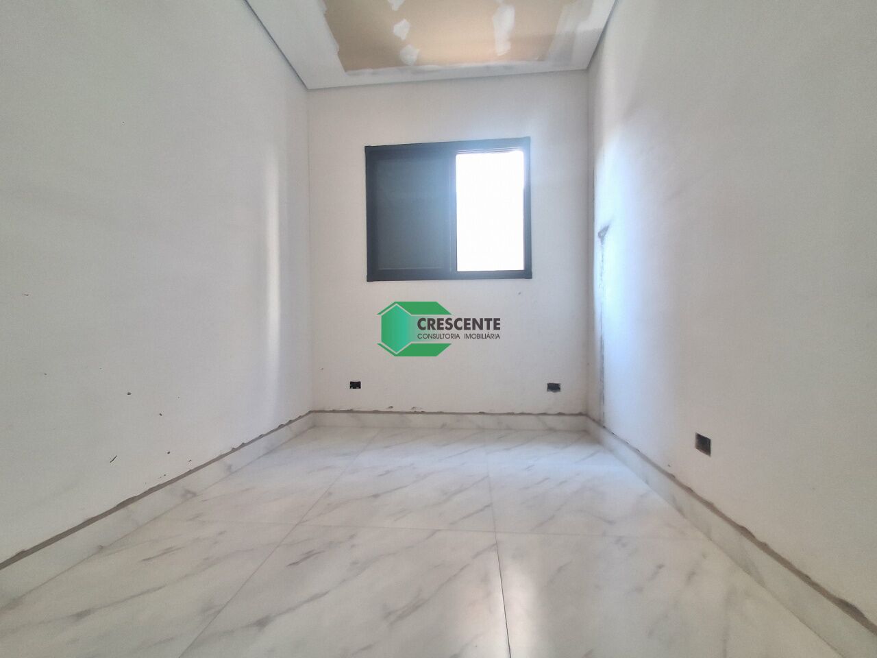 Imóvel CR4380 foto