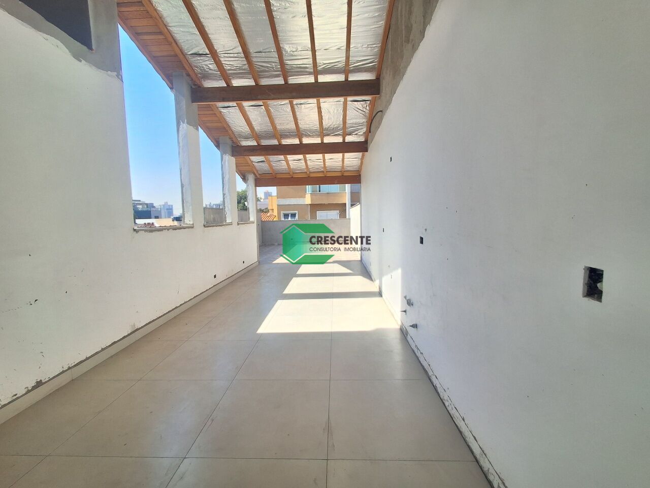 Imóvel CR4380 foto