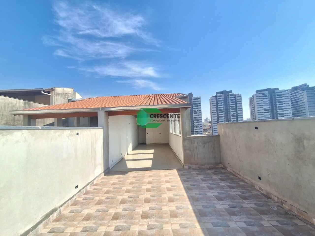 imóvel CR4380