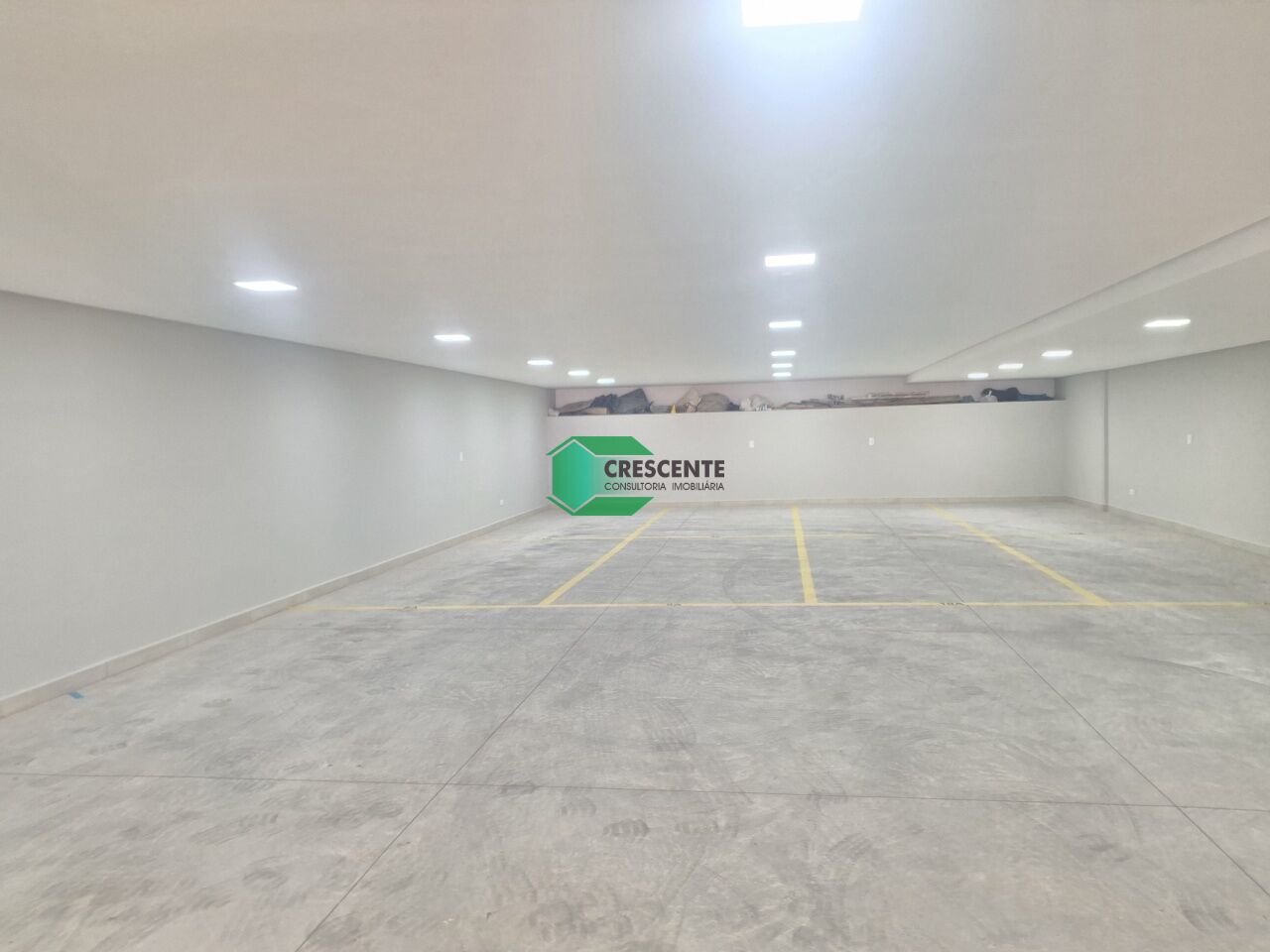 Imóvel CR4380 foto