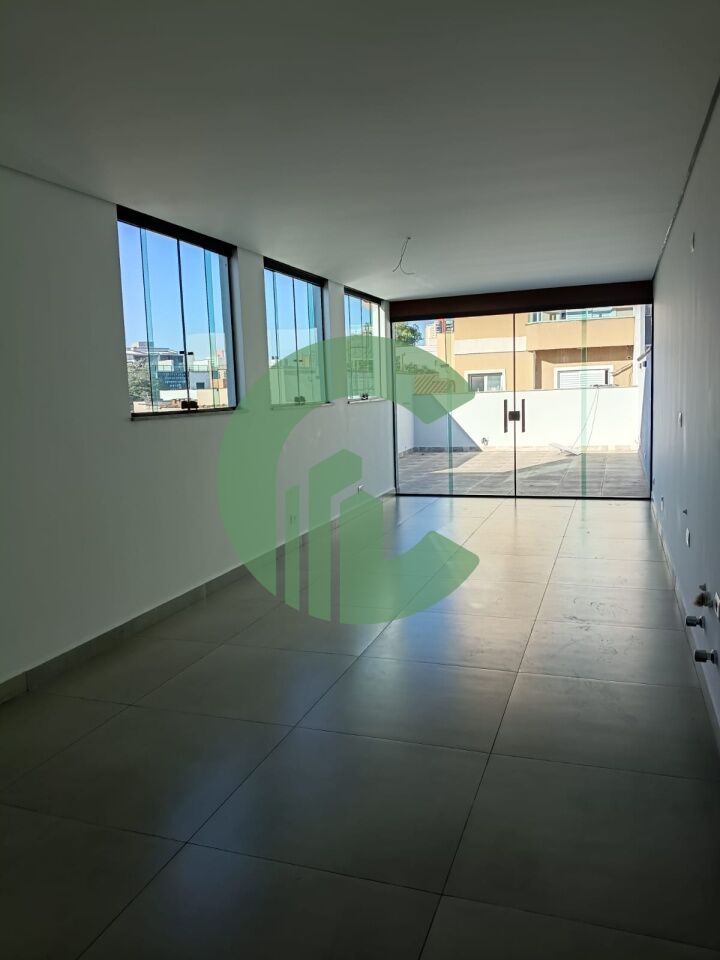 Cobertura a venda, Paraíso, Santo André | Ref: CR4380 - foto 3