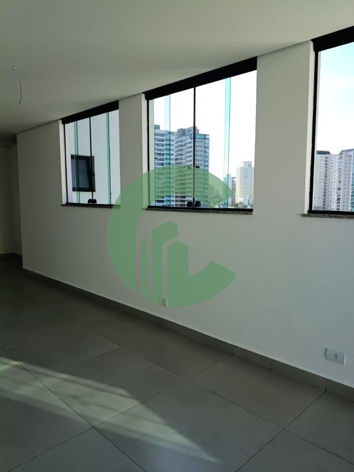 Cobertura a venda, Paraíso, Santo André | Ref: CR4380 - foto 4