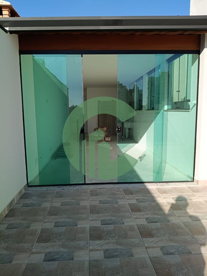 latest property