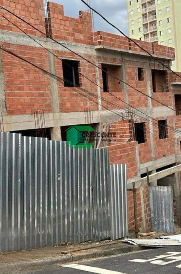 Imóvel CR4389 foto