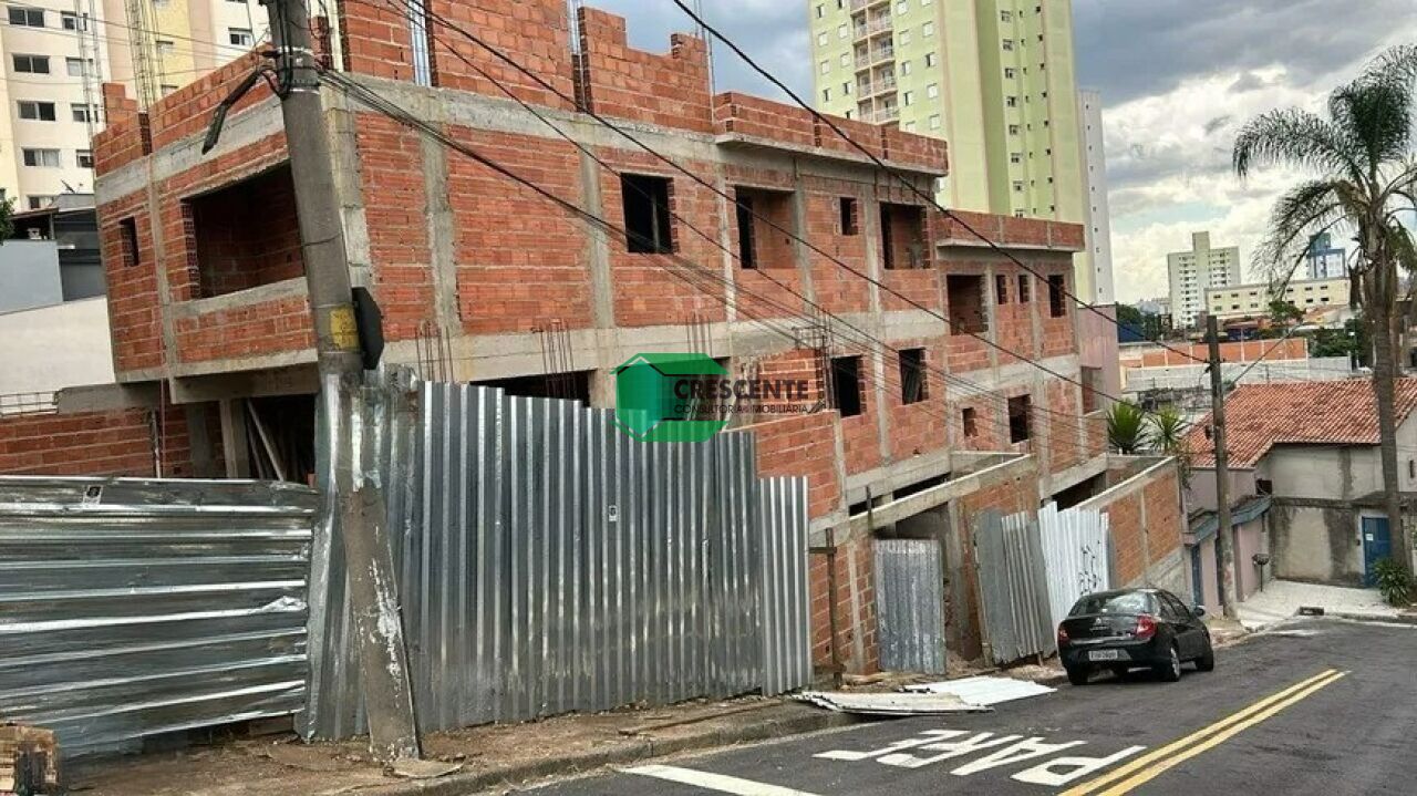 imóvel CR4389