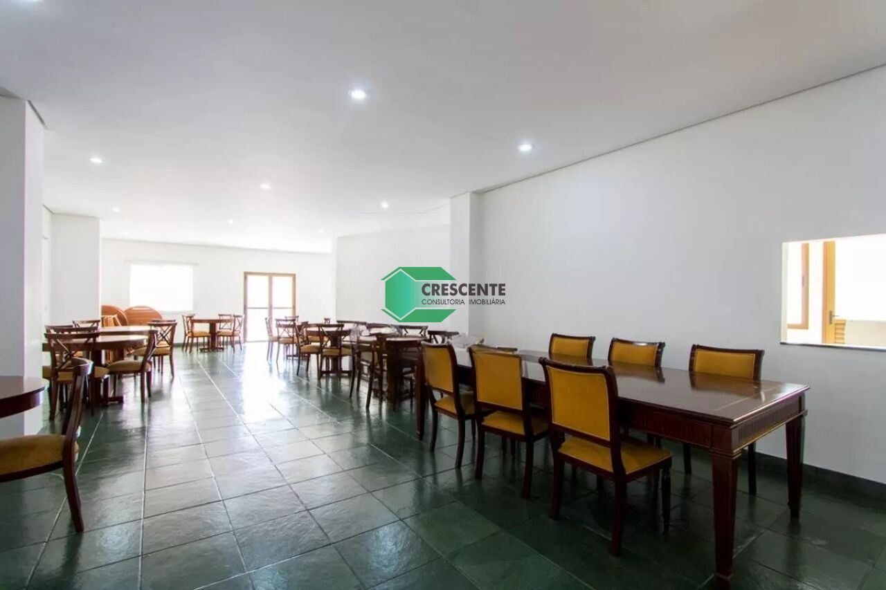 Imóvel CR4393 foto