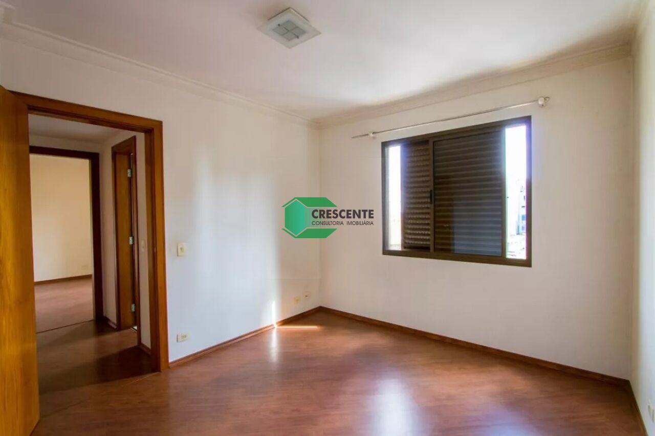 Imóvel CR4393 foto