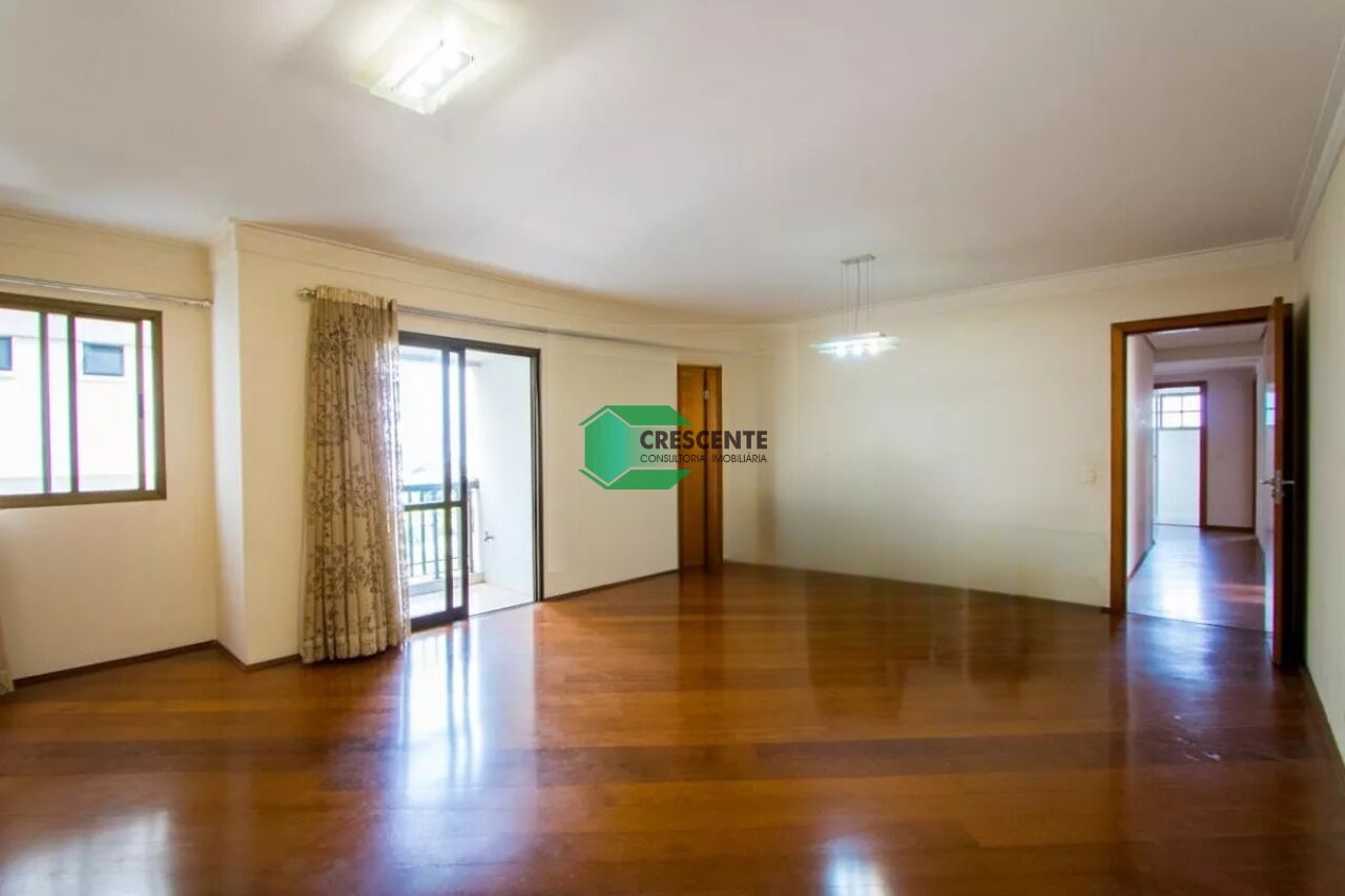 imóvel CR4393