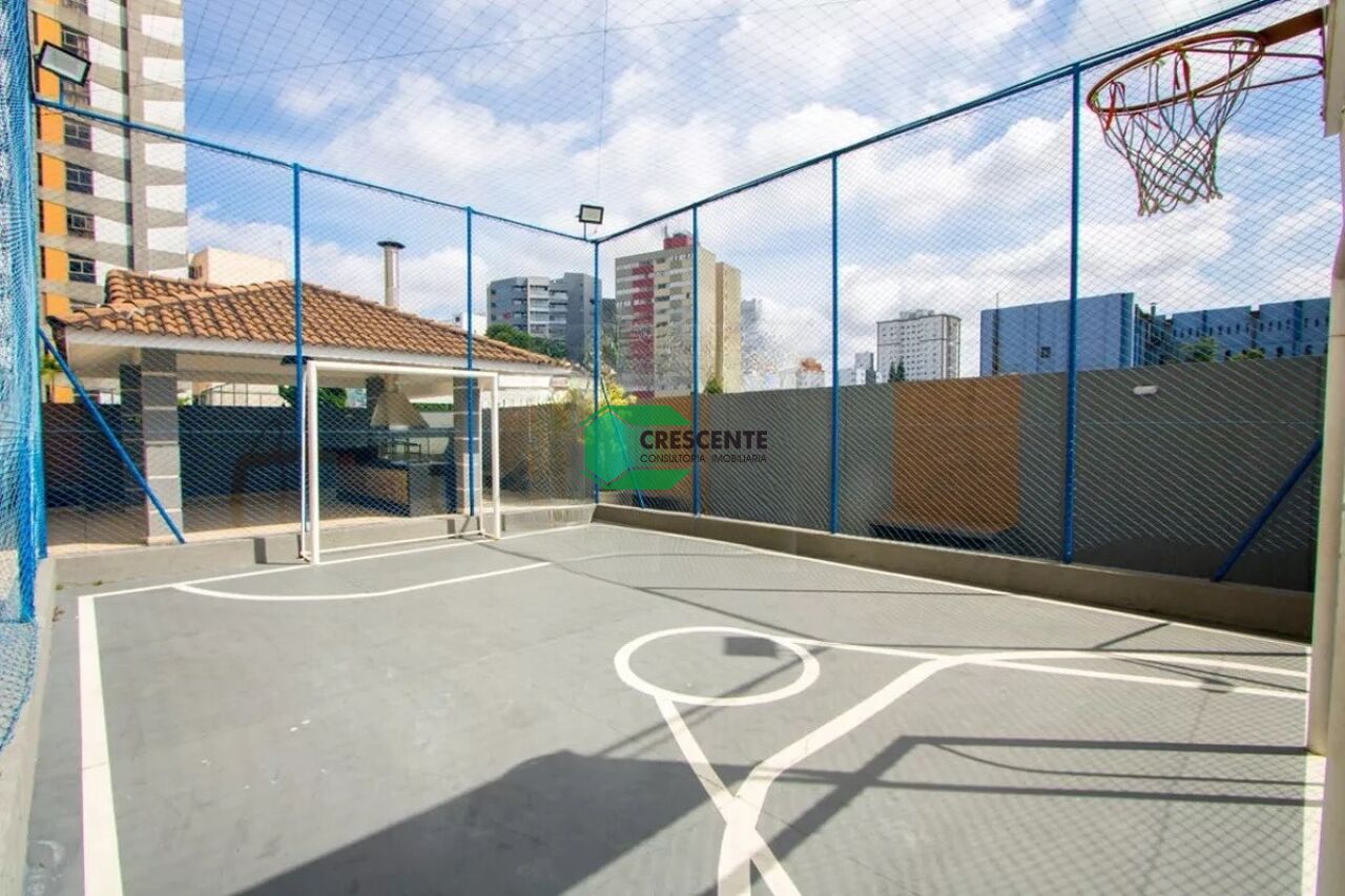 Imóvel CR4393 foto
