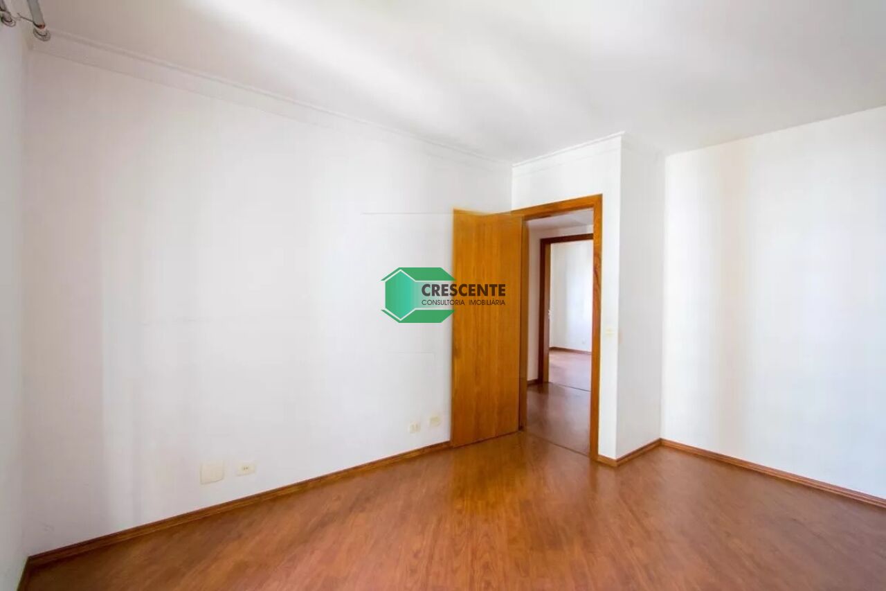 Imóvel CR4393 foto