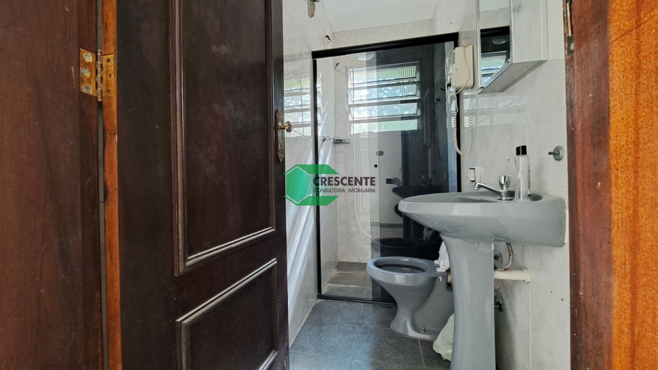 Imóvel CR4395 foto 