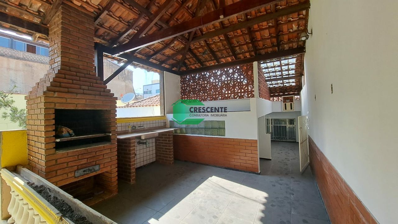 Imóvel CR4395 foto 