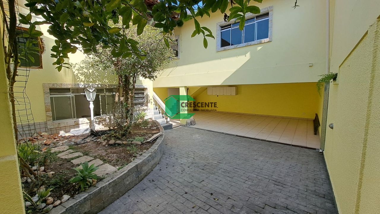 Imóvel CR4395 foto 