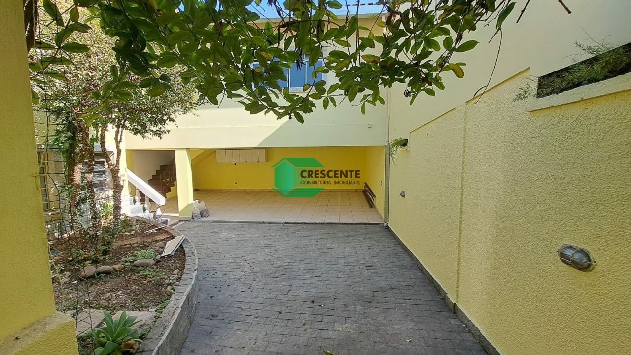 Imóvel CR4395 foto 