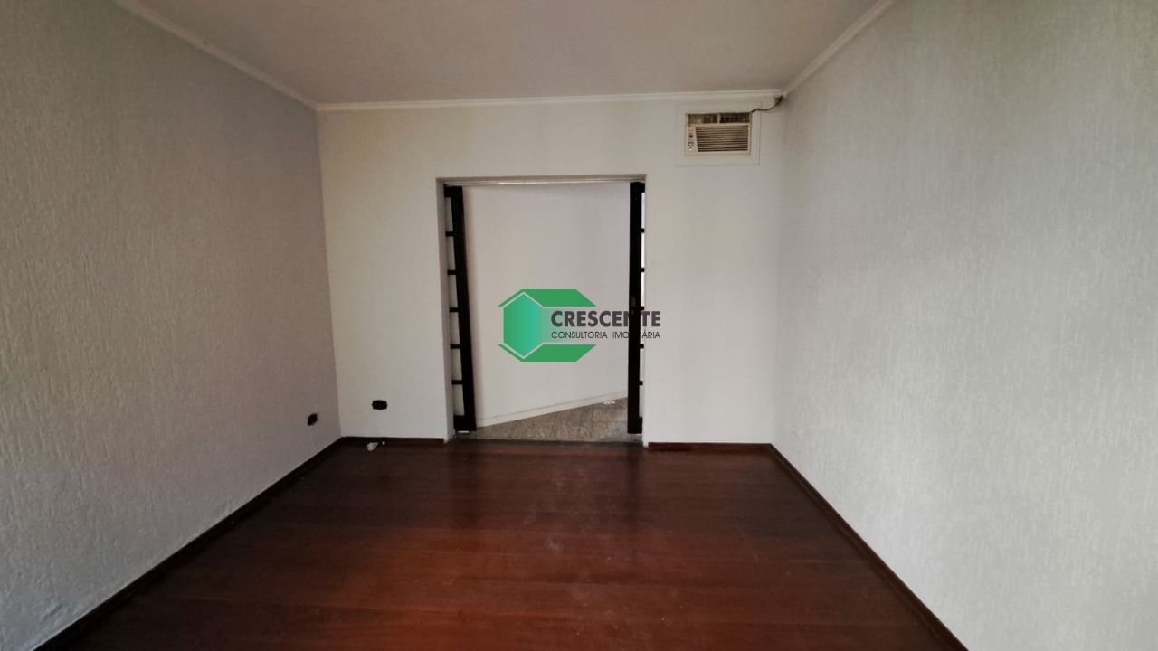 Imóvel CR4395 foto 