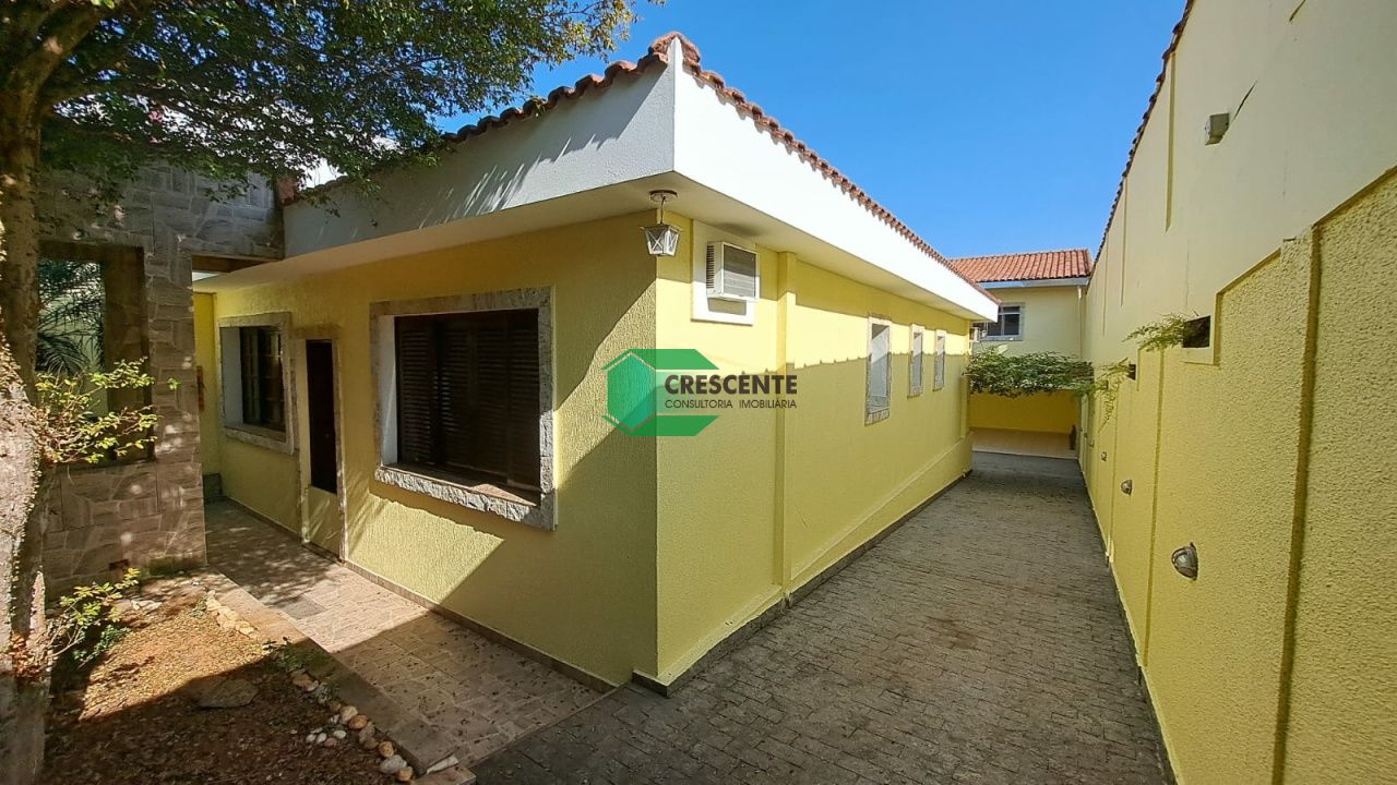 Imóvel CR4395 foto 