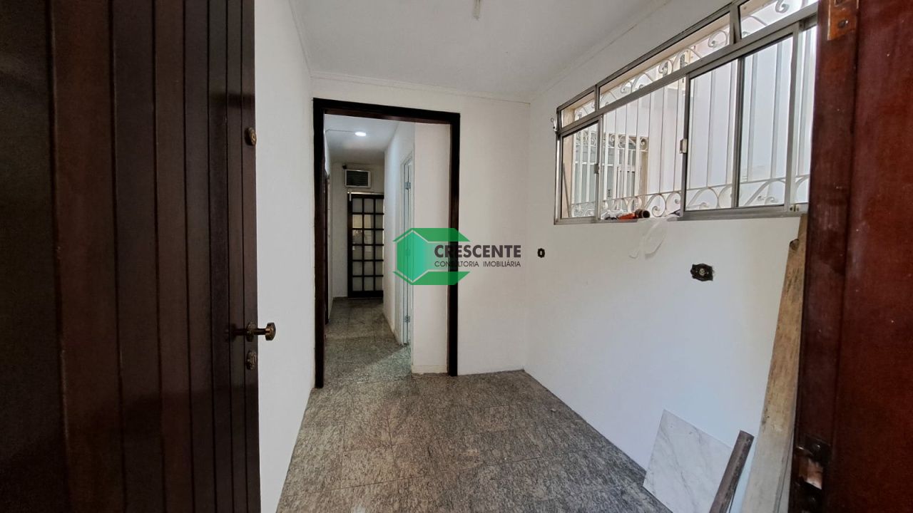 Imóvel CR4395 foto 