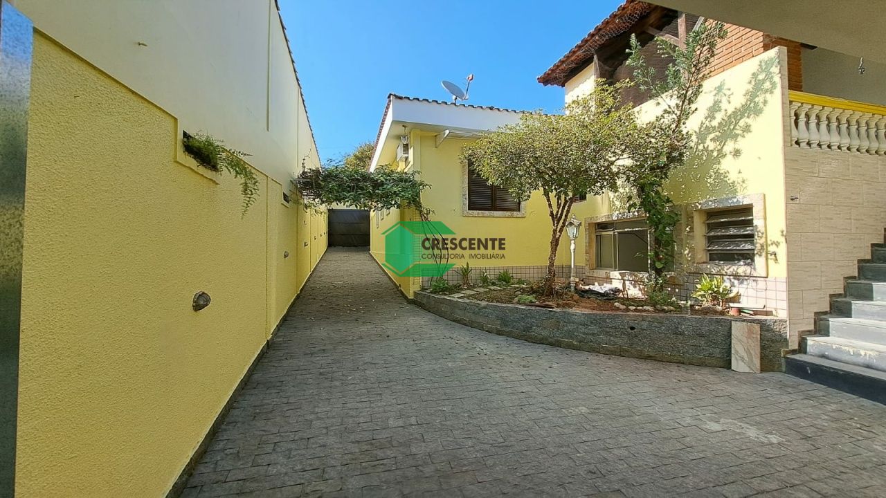 imóvel CR4395