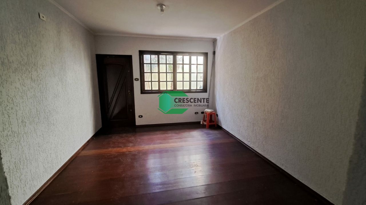 Imóvel CR4395 foto 