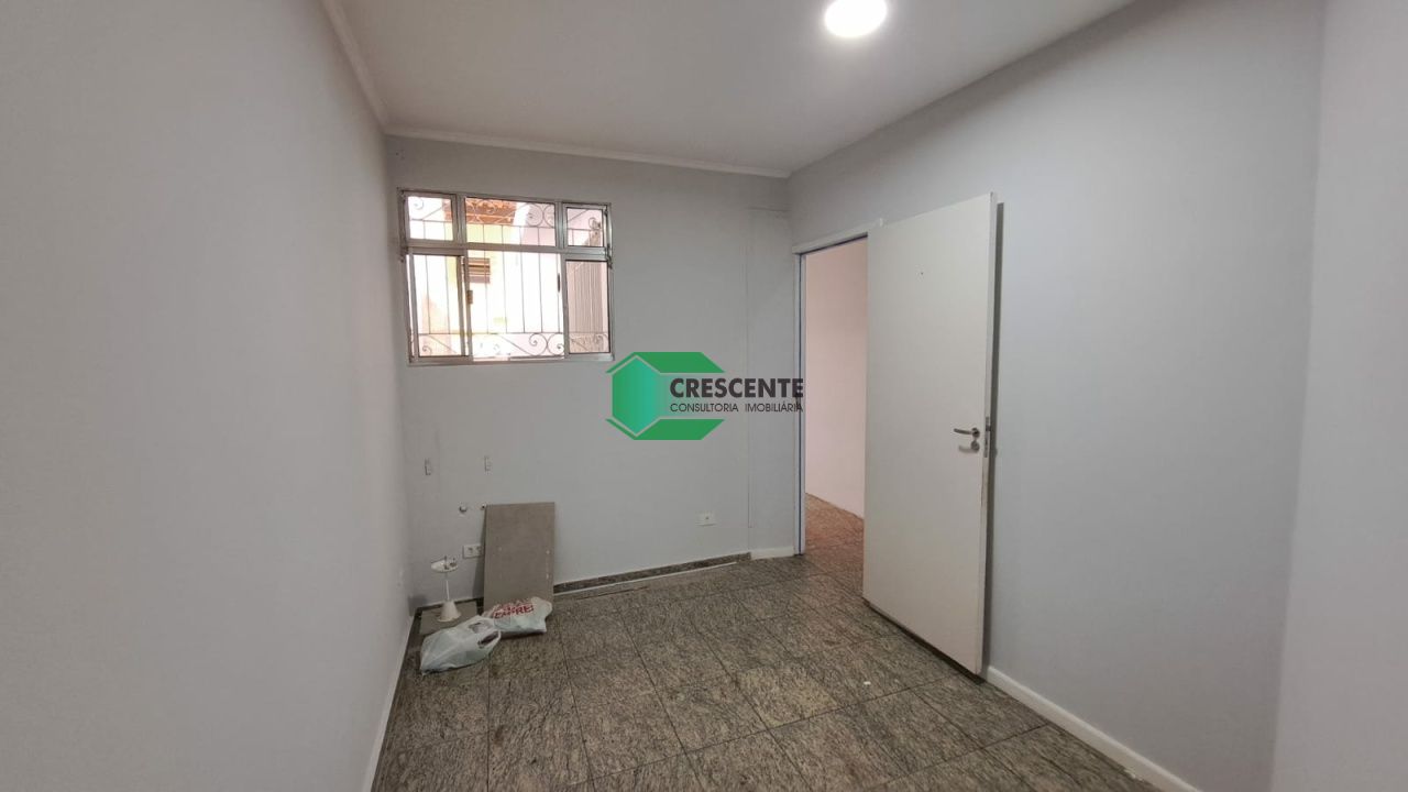 Imóvel CR4395 foto 