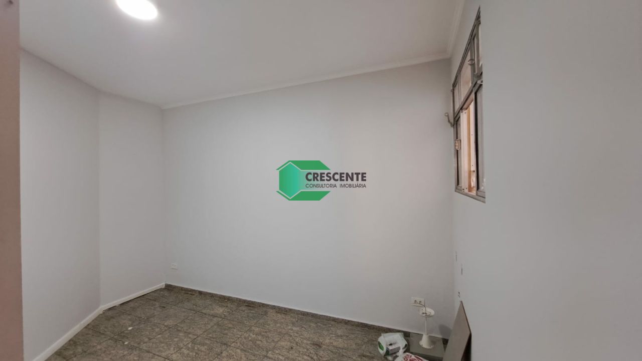 Imóvel CR4395 foto 