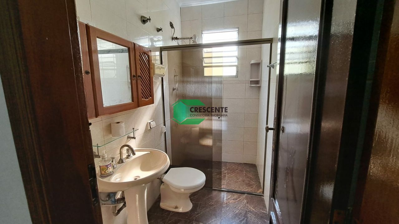 Imóvel CR4395 foto 