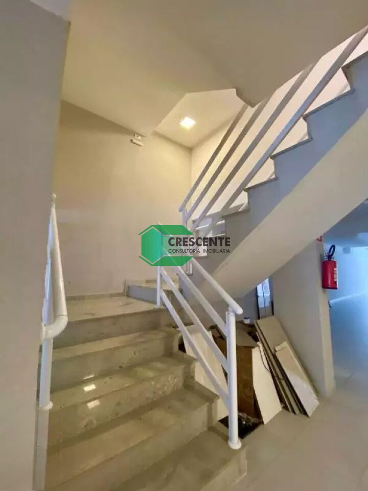 Imóvel CR4402 foto 