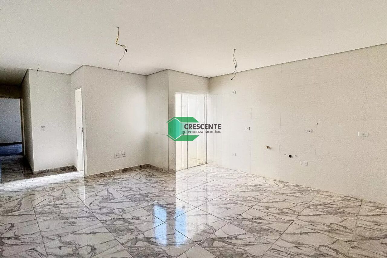 Imóvel CR4402 foto 
