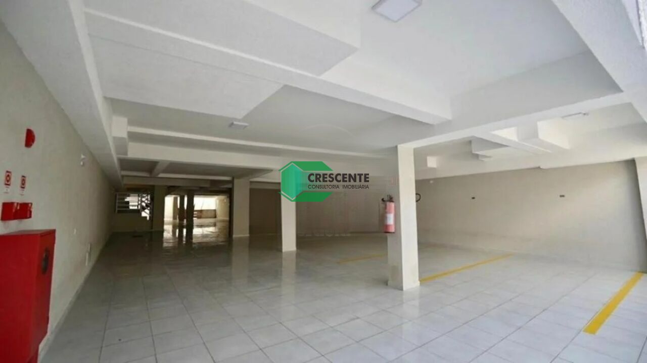 Imóvel CR4402 foto 