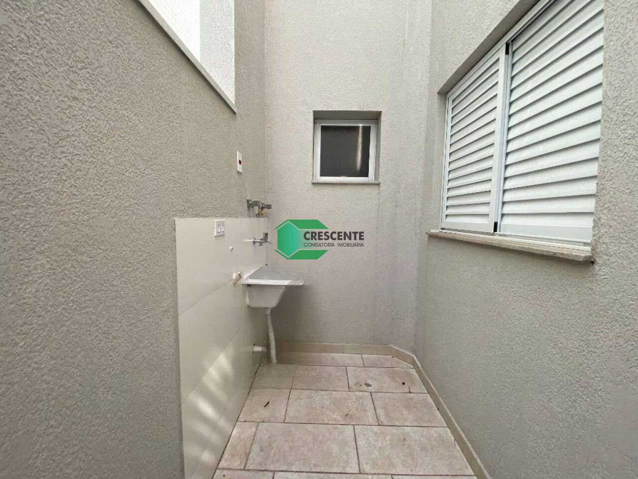 Imóvel CR4402 foto 