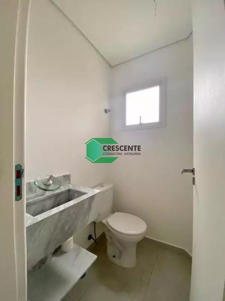 Imóvel CR4402 foto 