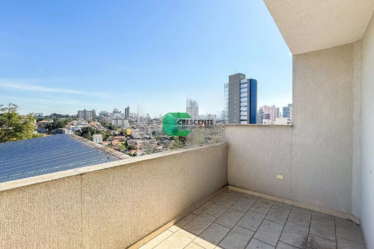 Imóvel CR4402 foto 