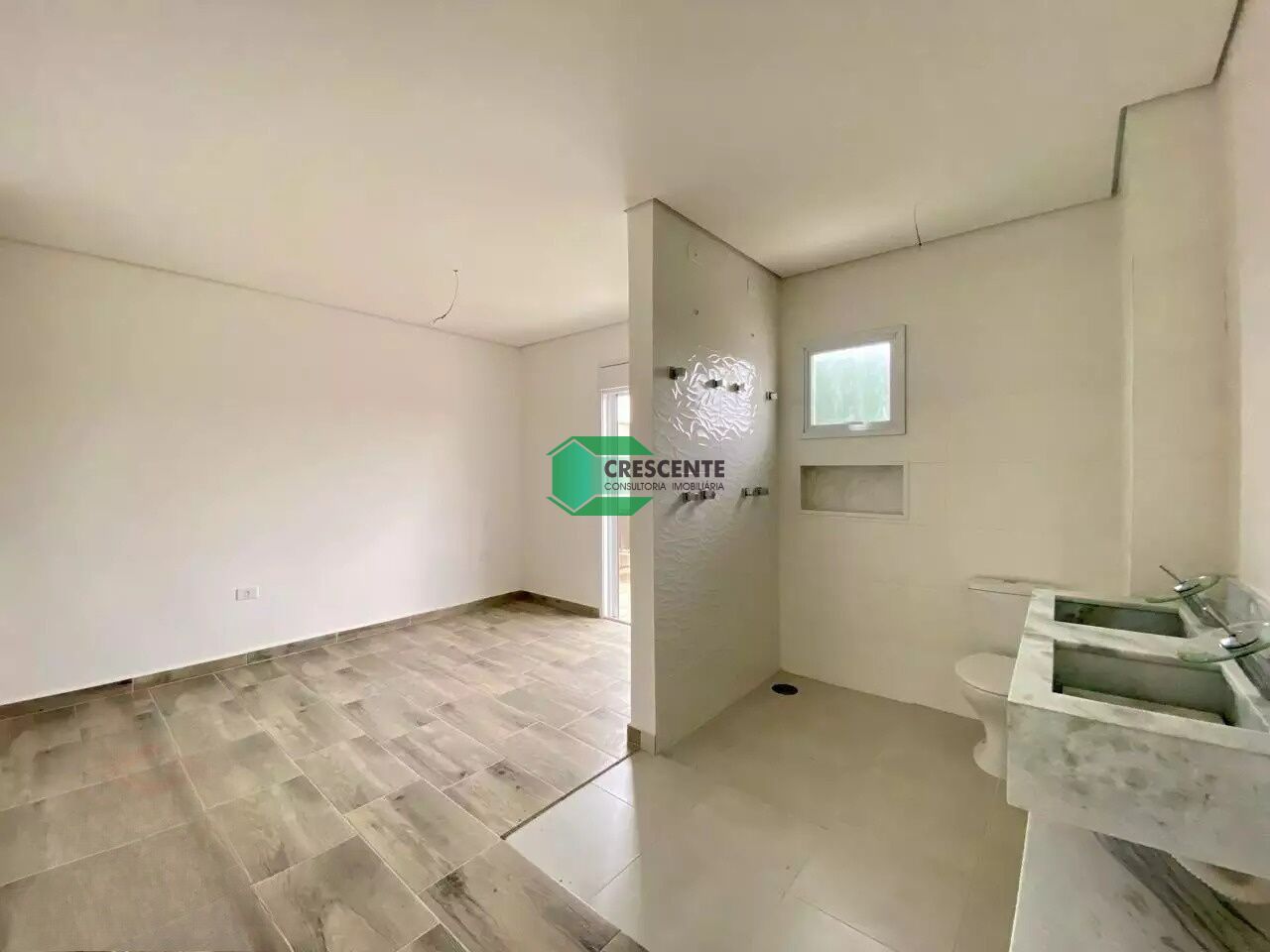Imóvel CR4402 foto 