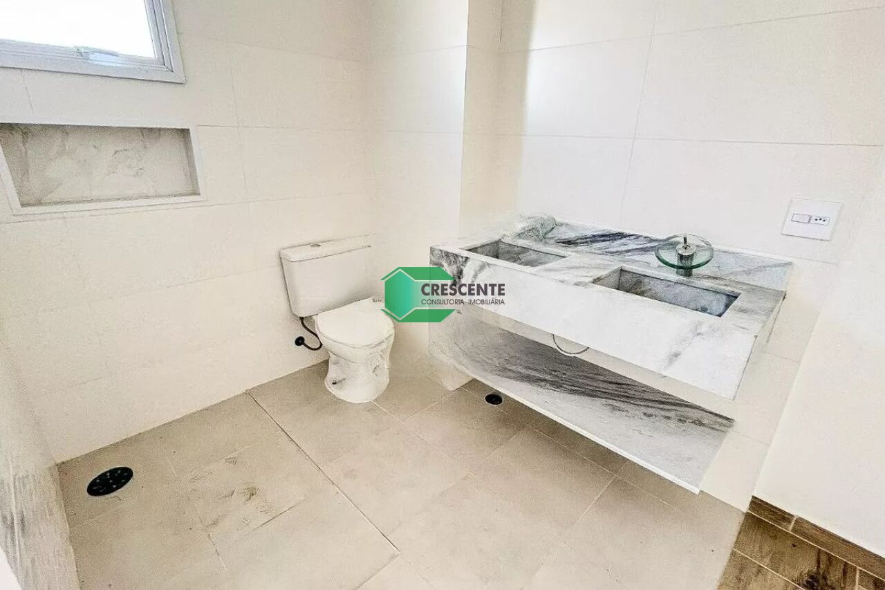 Imóvel CR4402 foto 