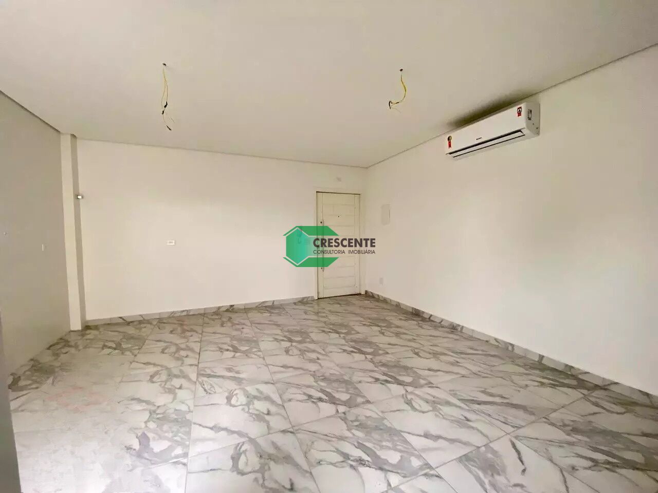Imóvel CR4402 foto 