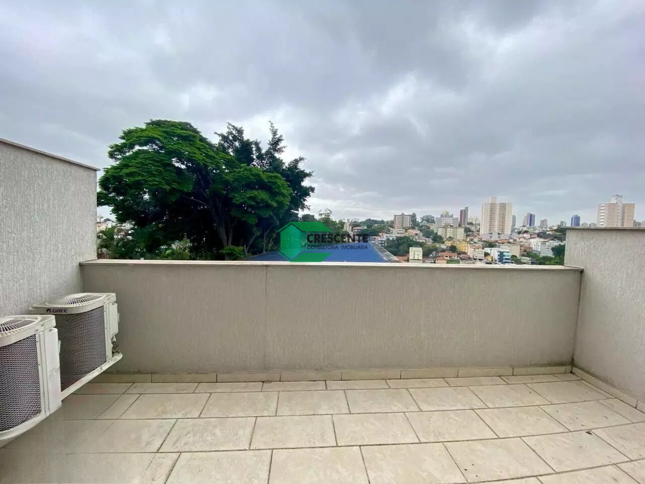 Imóvel CR4402 foto 