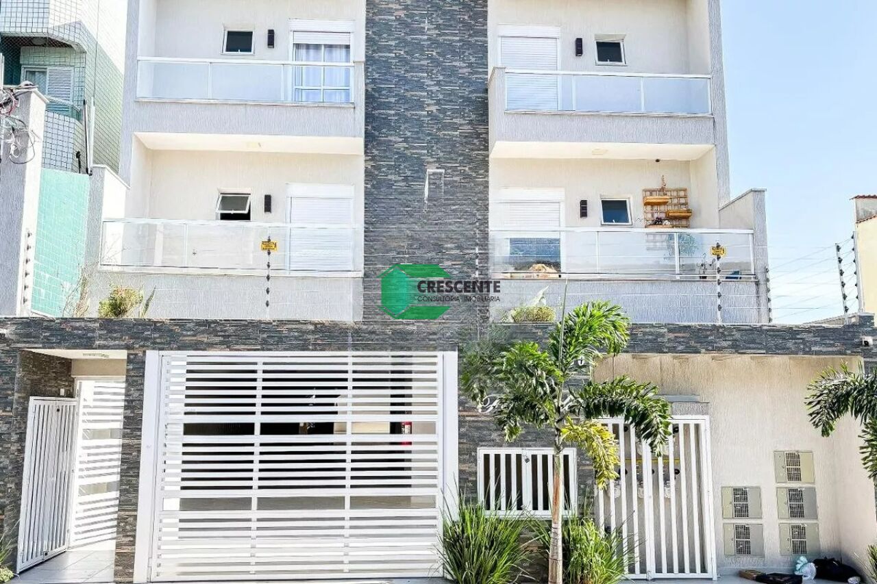 imóvel CR4402
