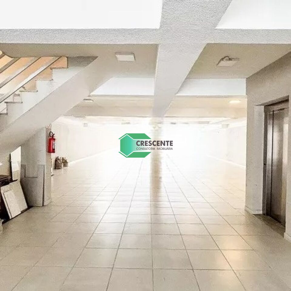 Imóvel CR4402 foto 