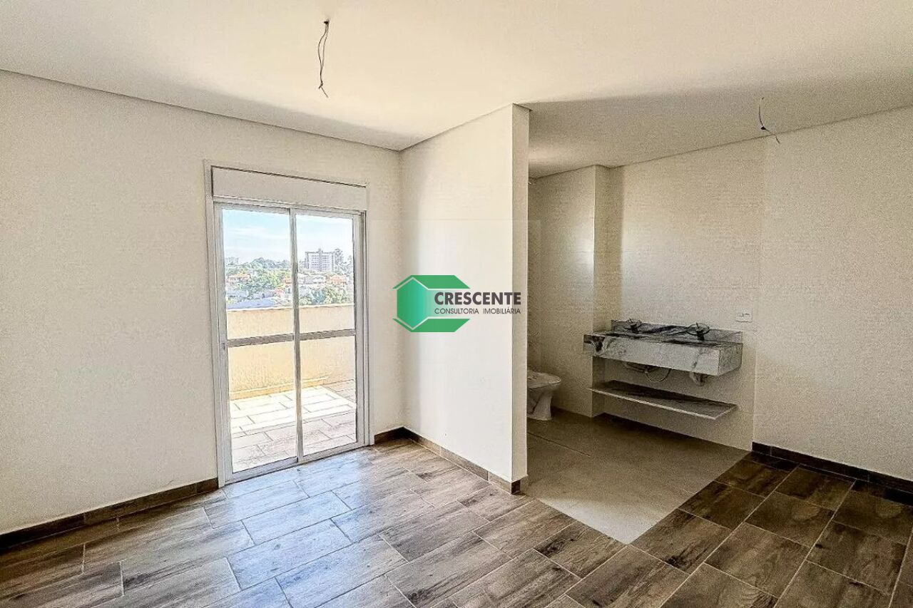 Imóvel CR4402 foto 