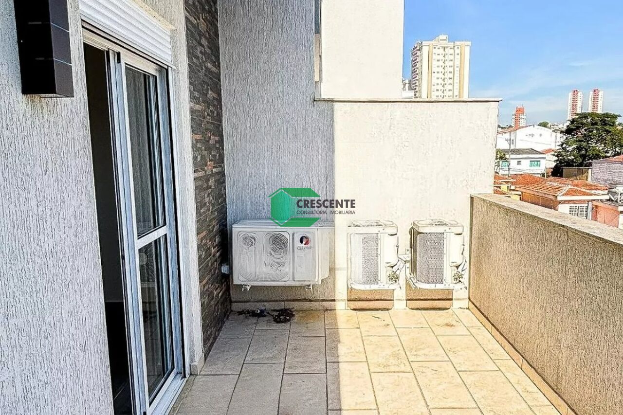 Imóvel CR4402 foto 