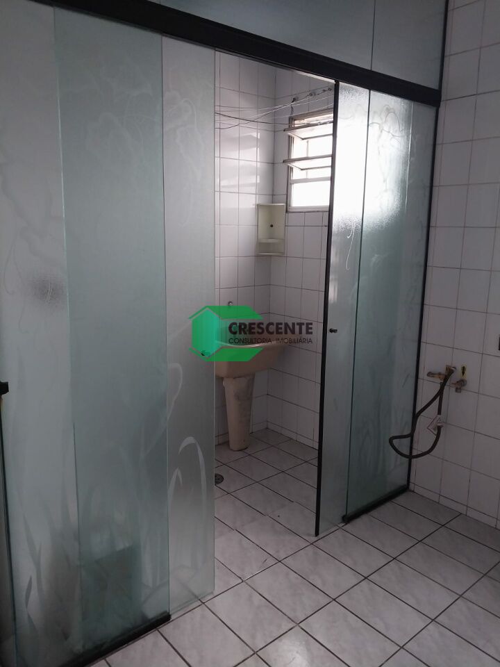 Imóvel CR4404 foto 